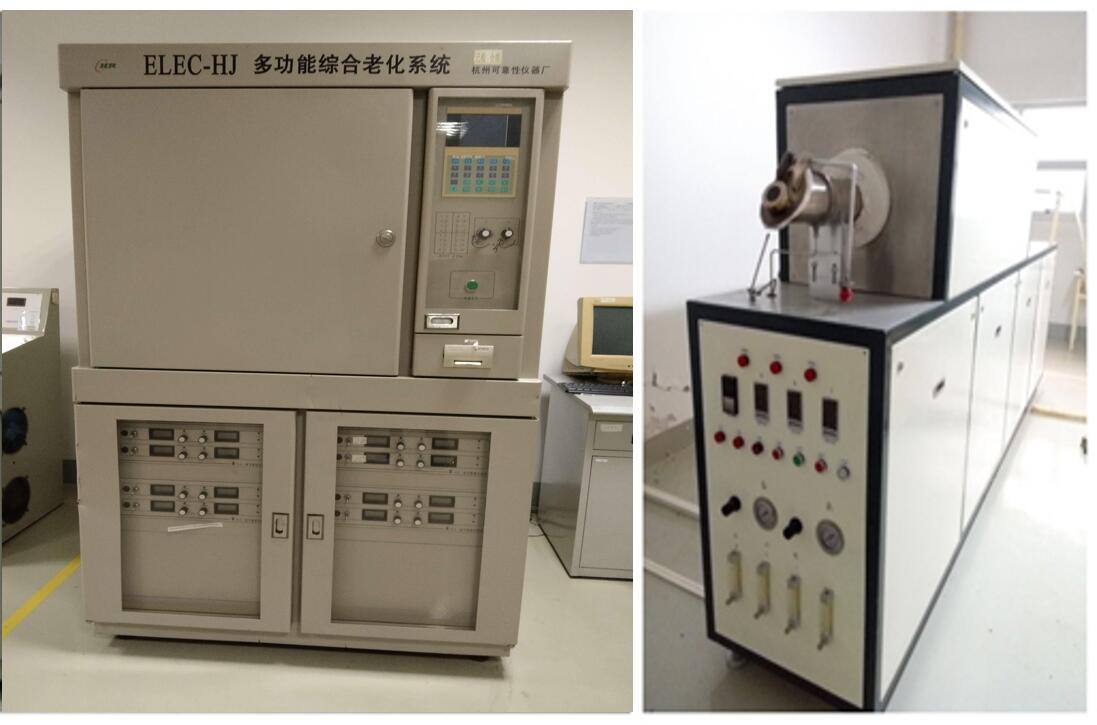 可靠??電老化設(shè)備、高溫老化爐新.jpg